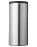 STAINLESS
