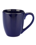 BLUE-COBALT