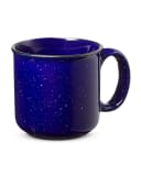 BLUE-COBALT