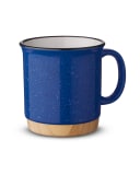 BLUE-COBALT