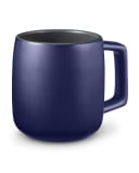 BLUE-NAVY