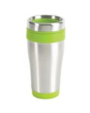GREEN-LIME