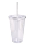 CLEAR