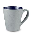 BLUE-NAVY
