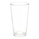 CLEAR
