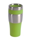 GREEN-LIME