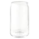 CLEAR