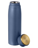 SLATE BLUE