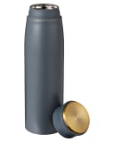 CARBON