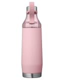 RETRO PINK