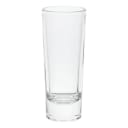 CLEAR