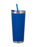 BLUE-REFLEX