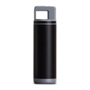 GRAPHITE BLACK