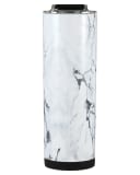 WHITE MARBLE