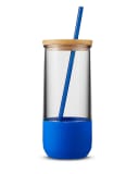 BLUE-REFLEX