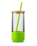 GREEN-LIME