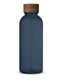 PACIFIC BLUE