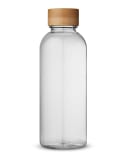 CLEAR