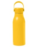 CAMPUS GOLD