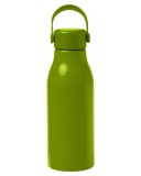 ACID GREEN