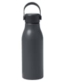 CARBON