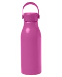 CHARITY PINK