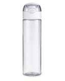 CLEAR