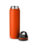 CAMPUS ORANGE