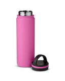 CHARITY PINK