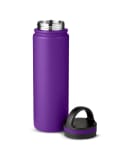 CAMPUS PURPLE