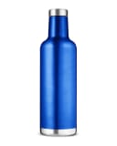 BLUE-REFLEX