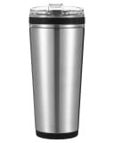 STAINLESS