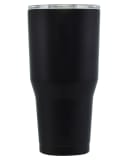 GRAPHITE BLACK