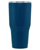 MOUNTAIN BLUE