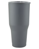 STEEL GREY