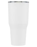CREAM WHITE