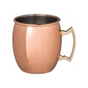 COPPER