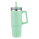 MINTGREEN
