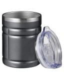 GUNMETAL