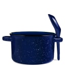 BLUE-COBALT
