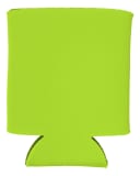 GREEN-LIME
