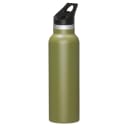 FRGREEN