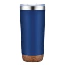 NAVYBLUE
