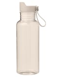 SAND