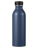 SLATE BLUE
