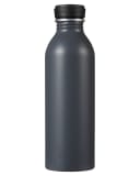 CARBON