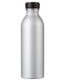 STAINLESS