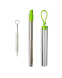 GREEN-LIME