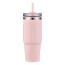 LIGHTPINK