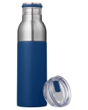 MARINE BLUE